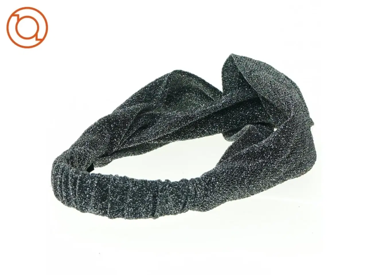 Billede 1 - Hårbånd glitter voksen