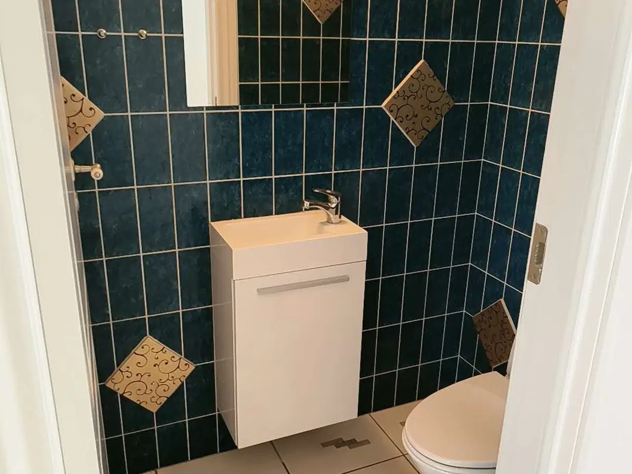 Billede 7 - udlejningsejendom - 2 lejligheder. GIV ET BUD!