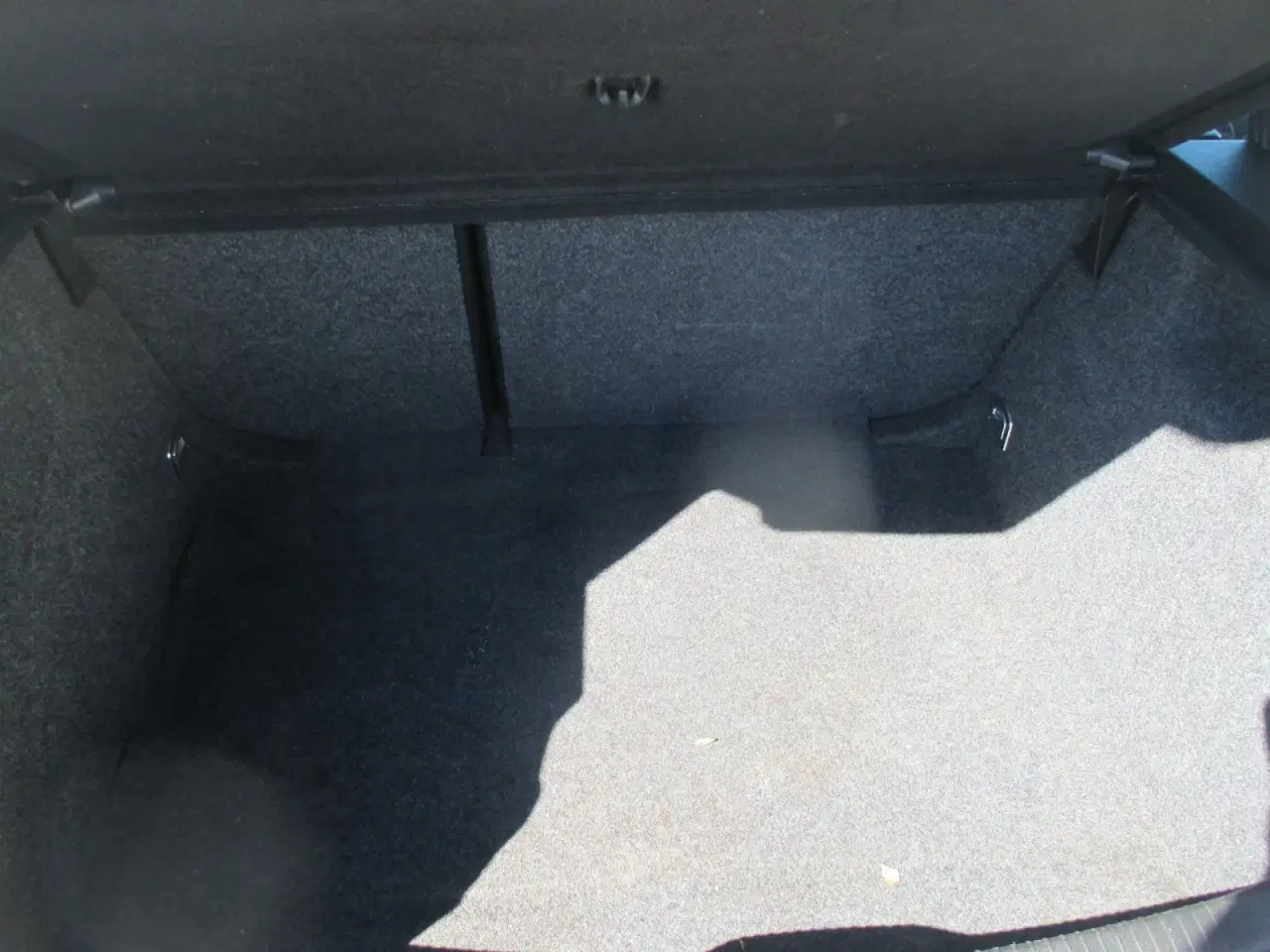 Billede 9 - VW Golf IV 2,0 Comfortline