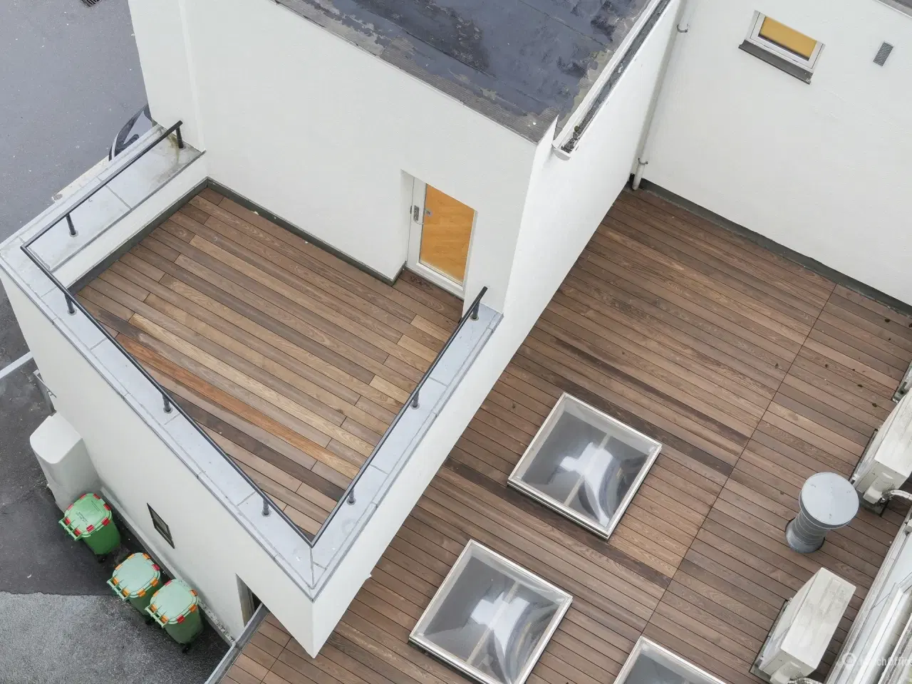 Billede 26 - Kontorlokale til leje på Vesterbrogade 6D, Storkøbenhavn.