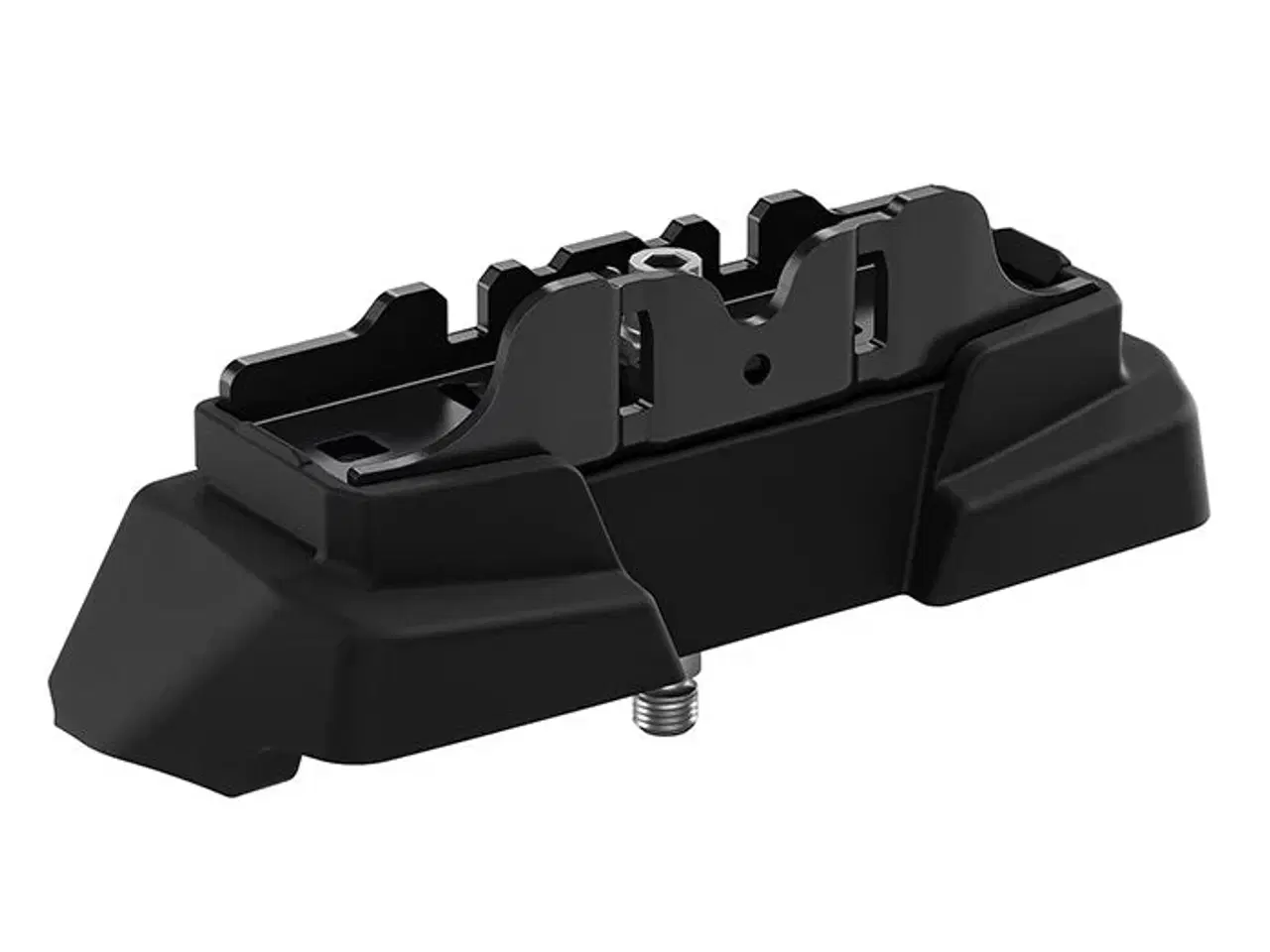 Billede 1 - Thule kit 187011 Mercedes Benz A-Class 5-dr 2012-2018