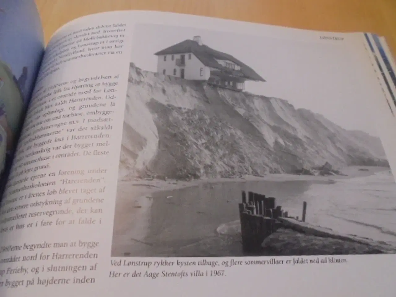 Billede 6 - Tilbage til turismens rødder – se fotos og omtale 