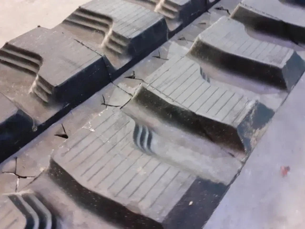 Billede 6 - 300X74X52.2