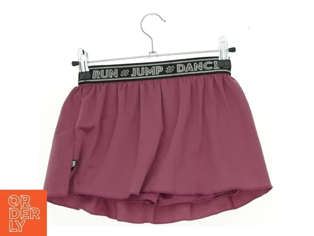 Billede 2 - Shorts fra Molo (str. 128 cm)