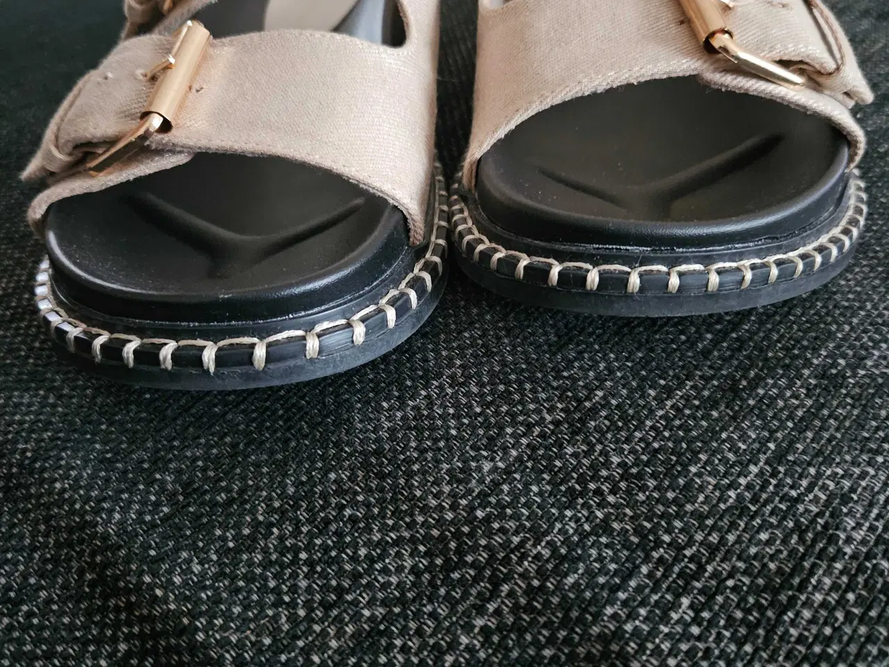 Billede 6 - TOM TAILOR SKO 