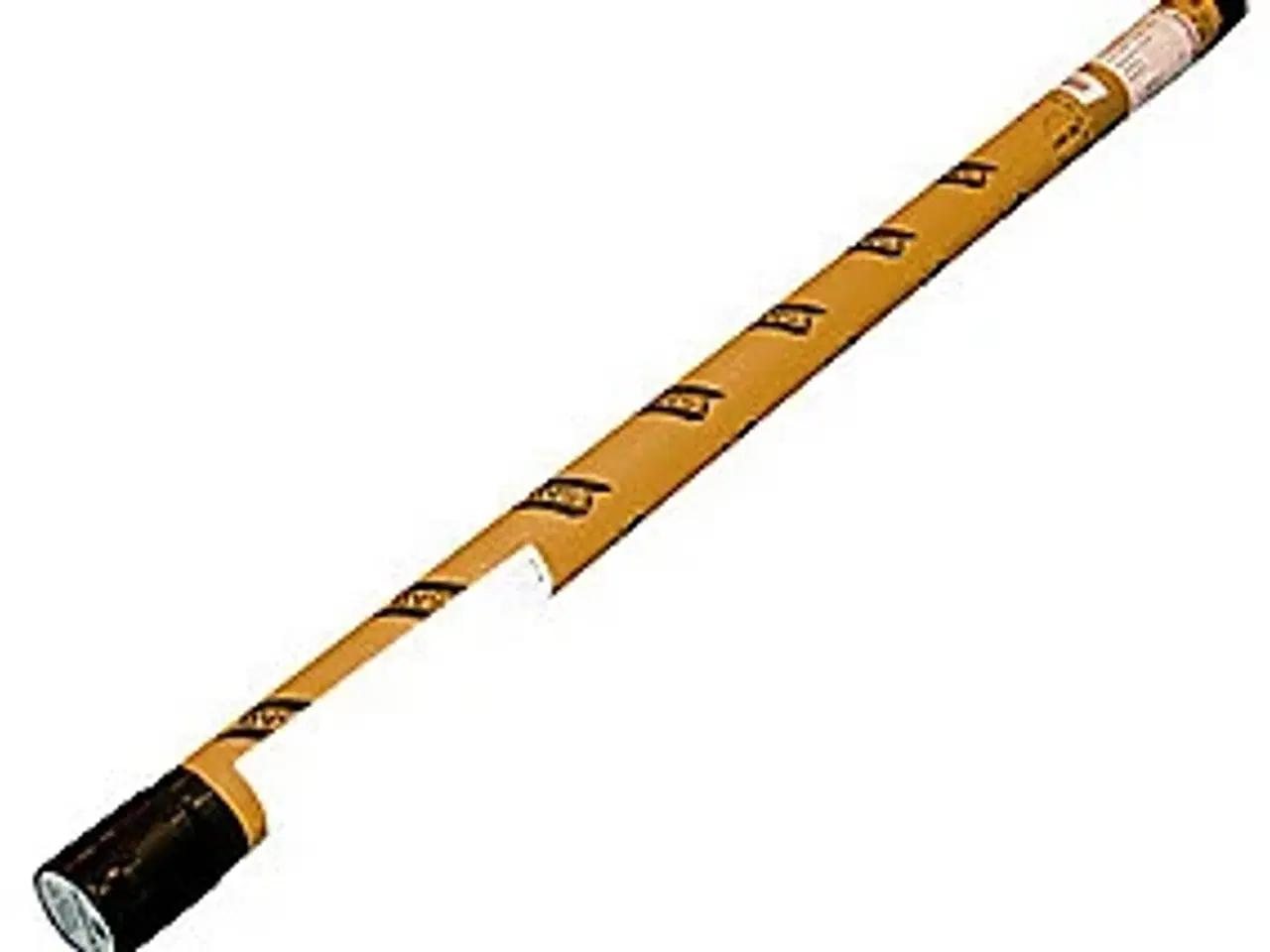 Billede 1 - tig tråd 316lsi, 3,2x1000, rustfri/syrefast, 5 kg 