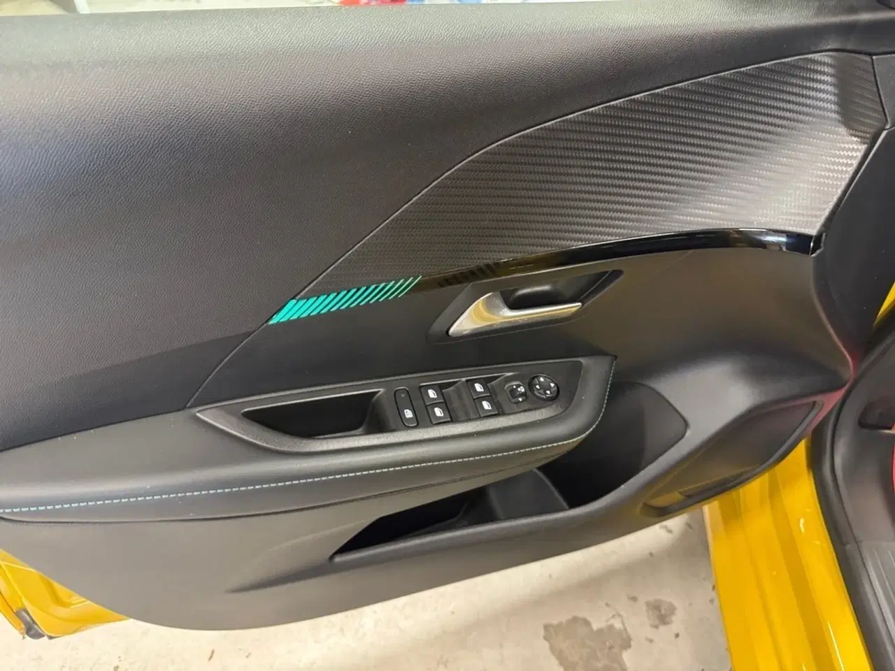 Billede 13 - Peugeot 208 1,5 BlueHDi 100 Allure Sky