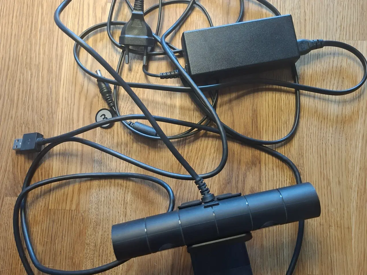 Billede 4 - Playstation VR briller