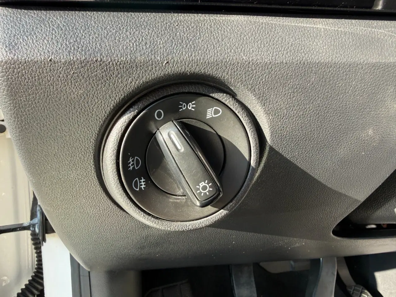 Billede 21 - VW Up! 1,0 75 Move Up!