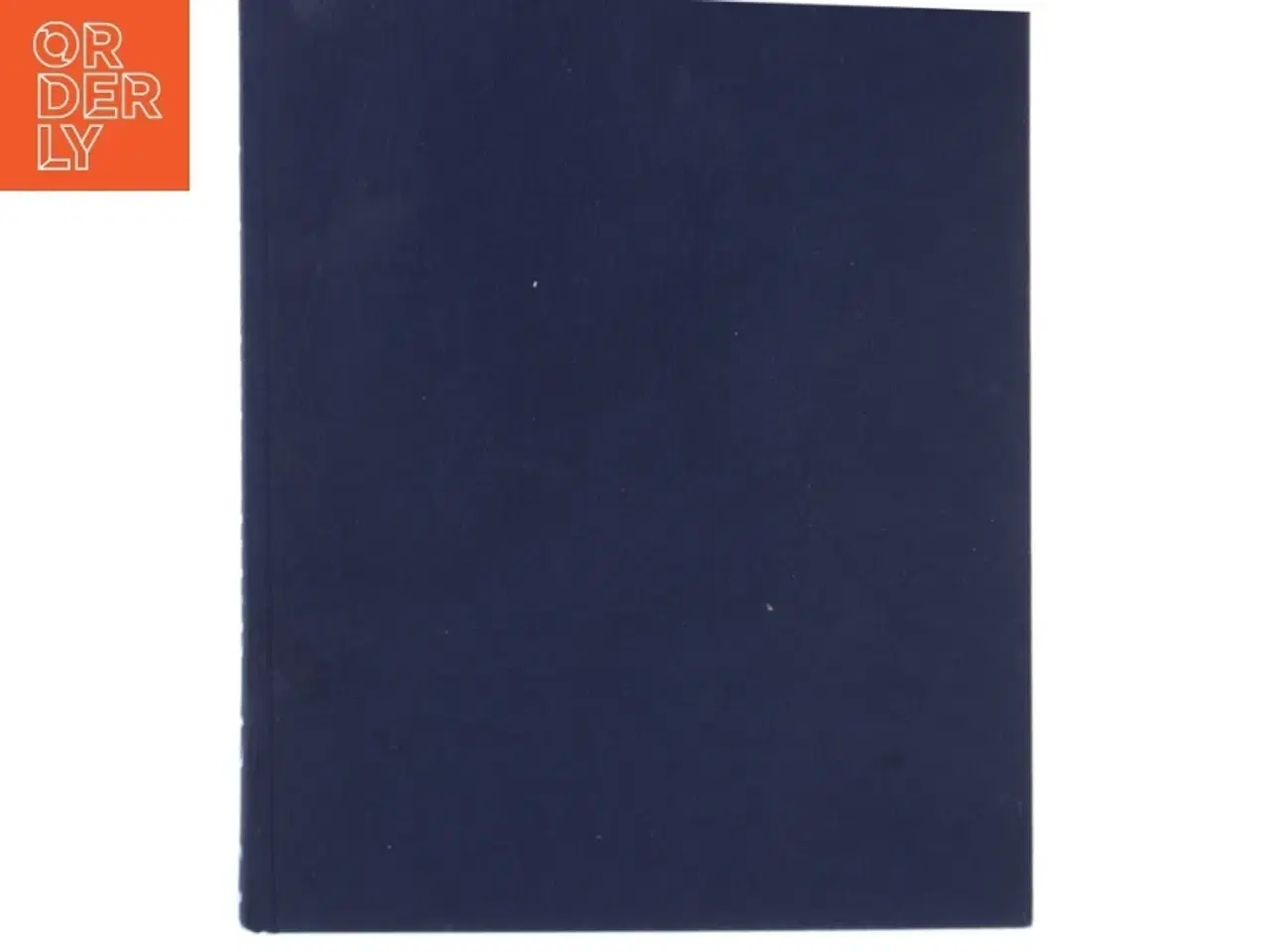 Billede 2 - Dage i oktober 43