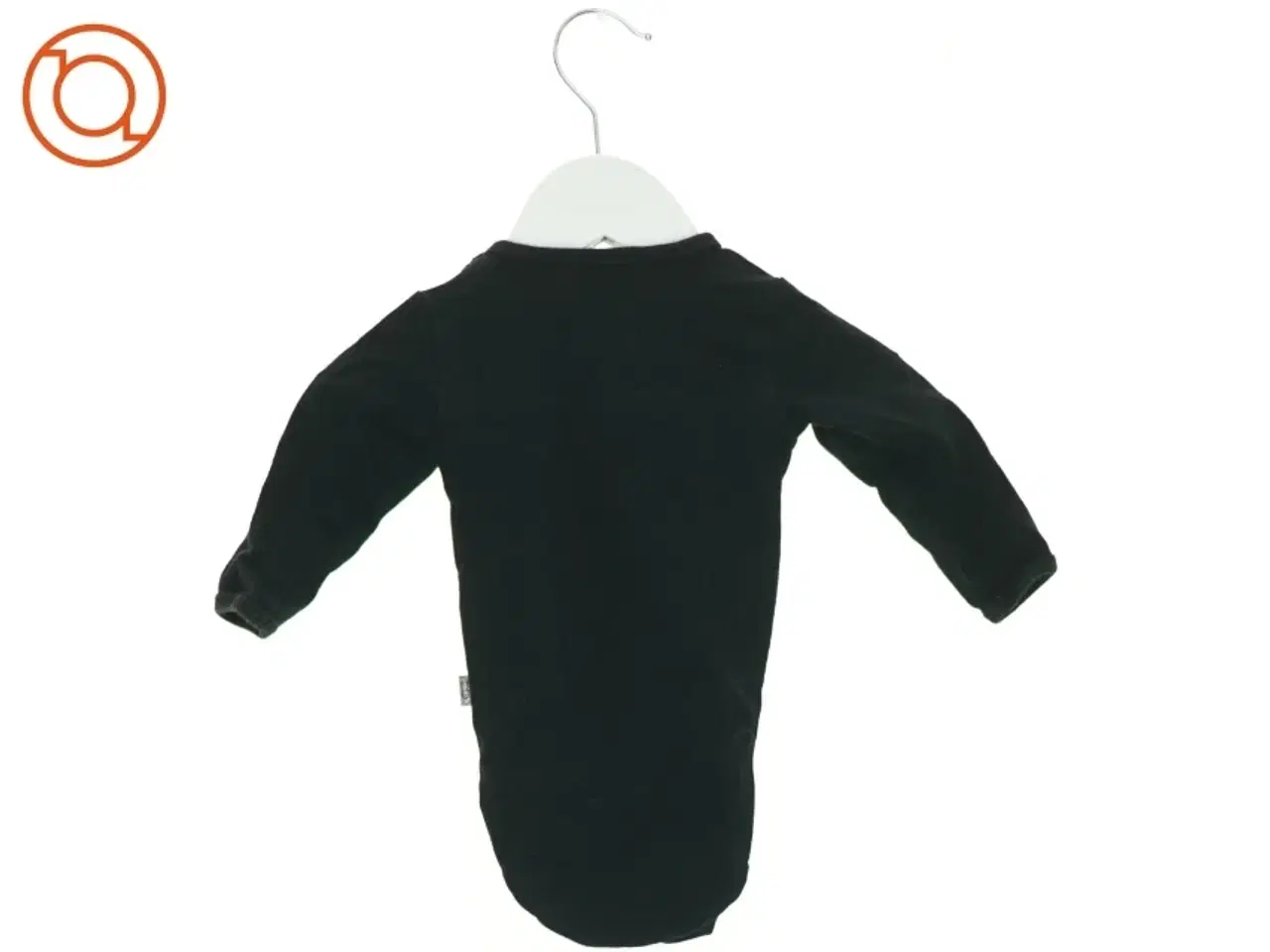 Billede 2 - Bodystocking fra Kids Up (str. 62 cm)