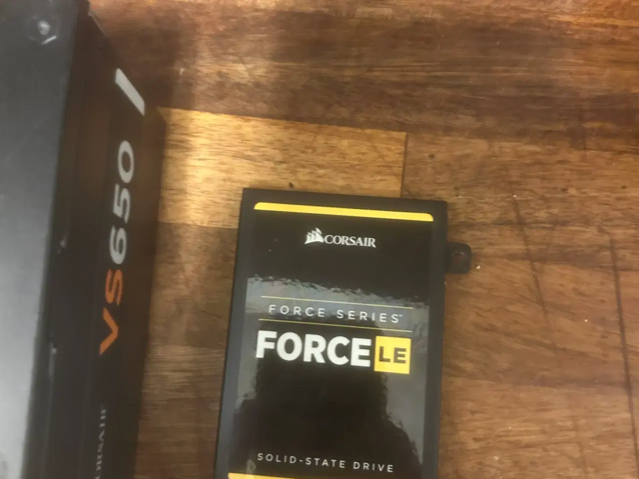 Billede 12 - Tag alt for 1000kr