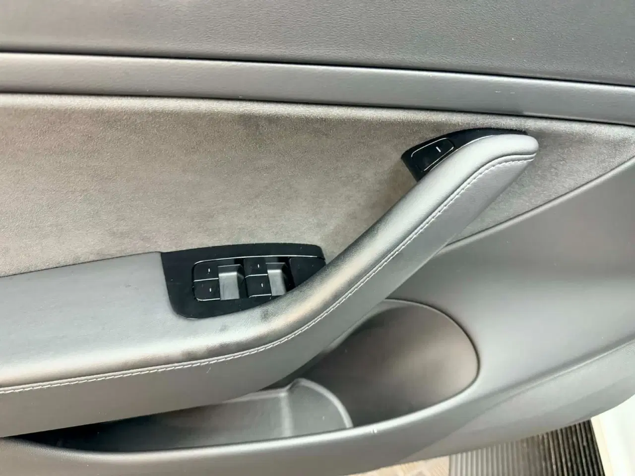 Billede 17 - Tesla Model 3 Long Range AWD