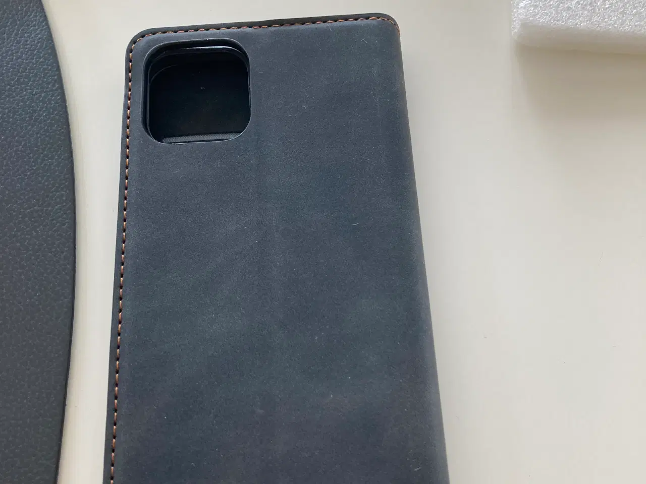 Billede 6 - Cover til Iphone 11 pro