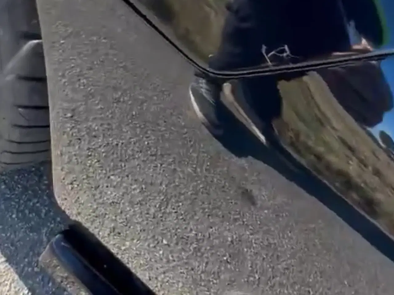 Billede 20 - Corvette c5 zo6