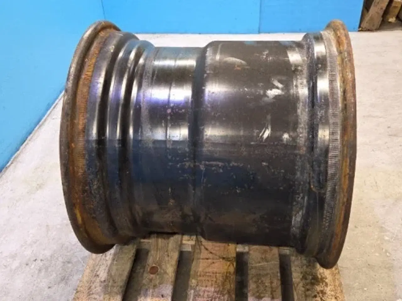 Billede 16 - 26" 26XDW25B