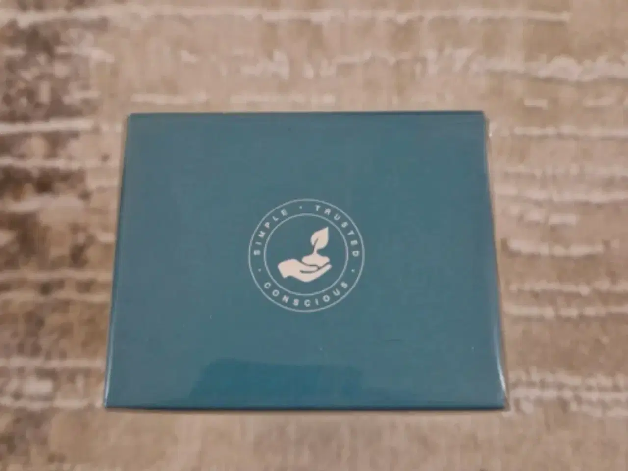 Billede 4 - Clean Perfume