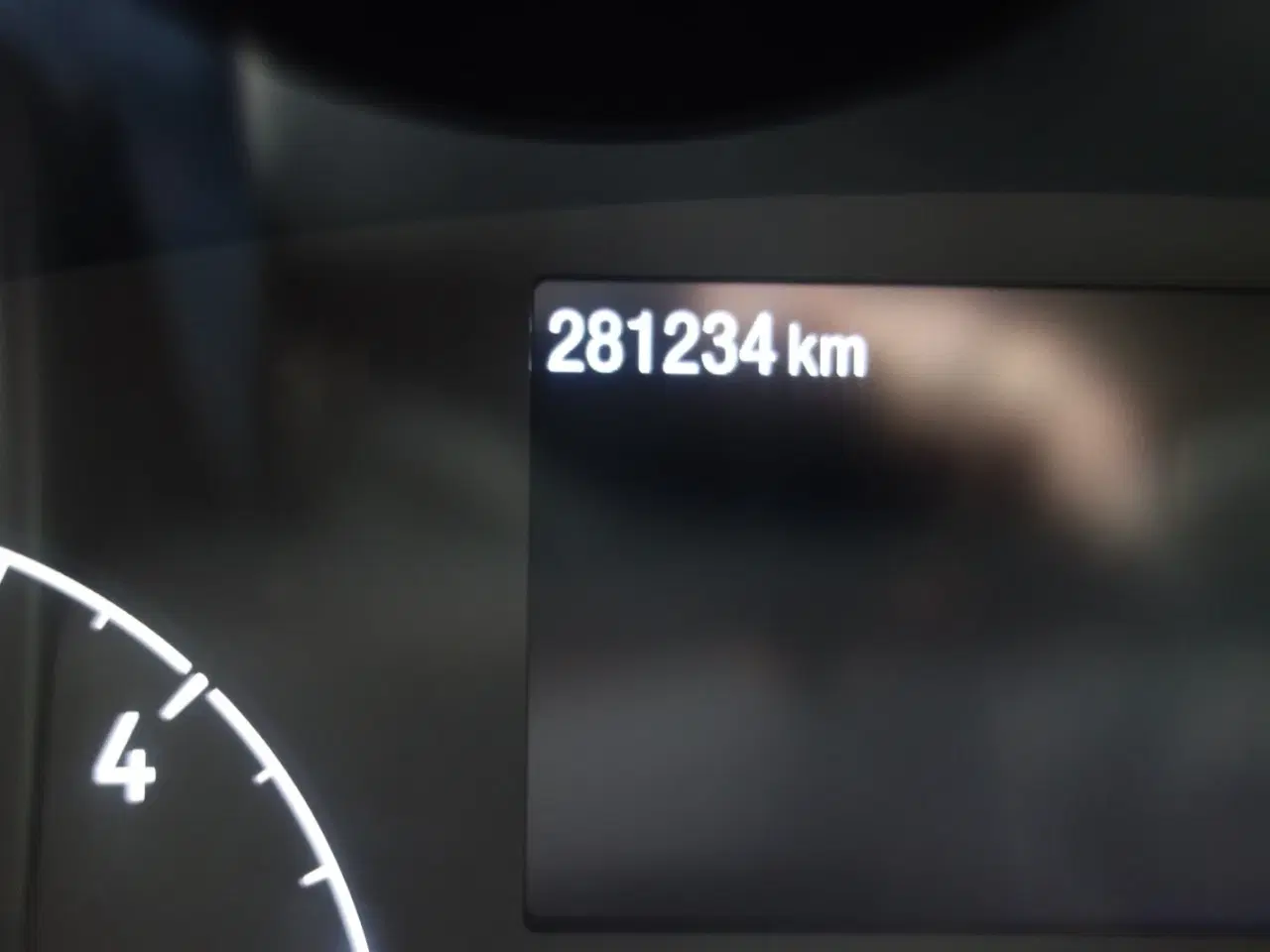 Billede 8 - Ford Transit Custom 320L 2,0 TDCi 185 Sport aut.