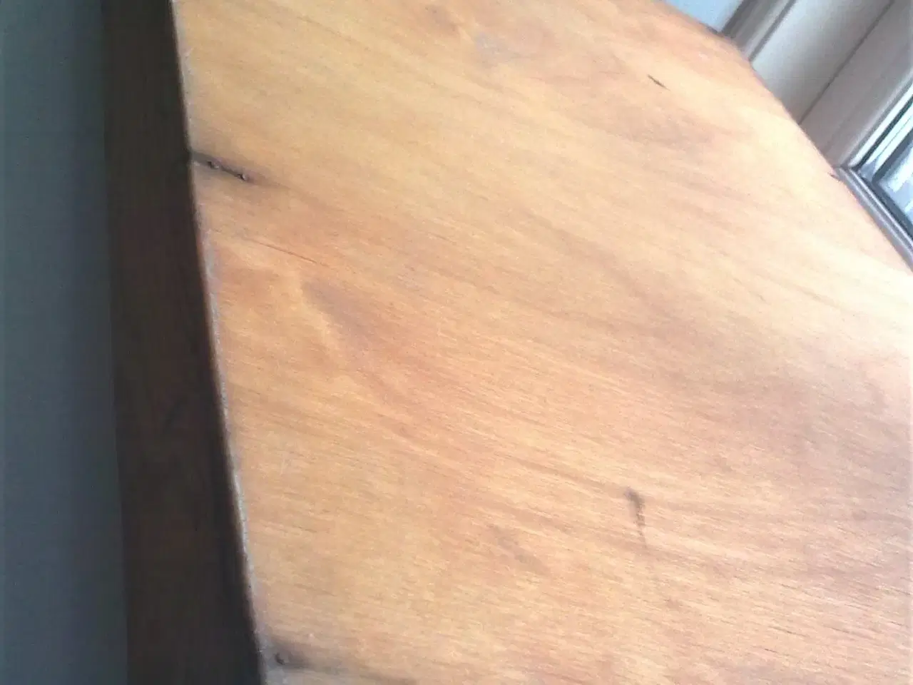 Billede 13 - Dessert kaffe glas x 6 samlet NYT & gammelt