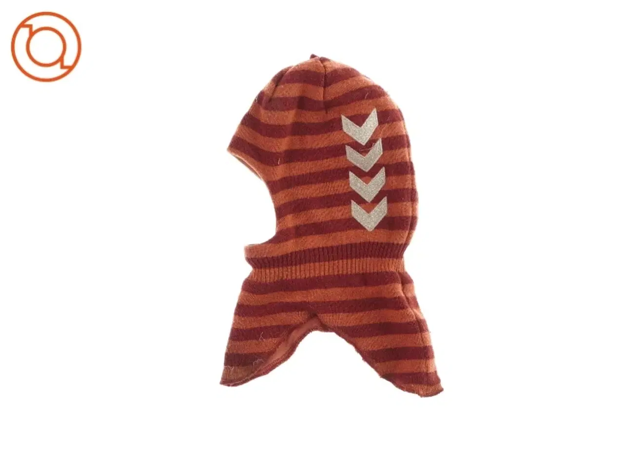 Billede 2 - Elefanthue fra Hummel