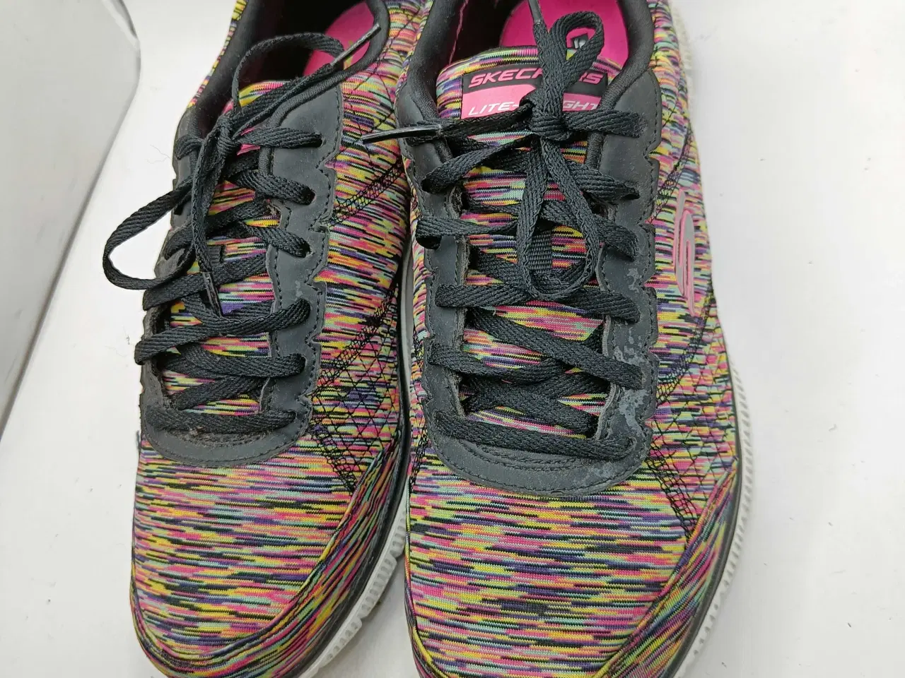 Billede 1 - Skechers multi 41str