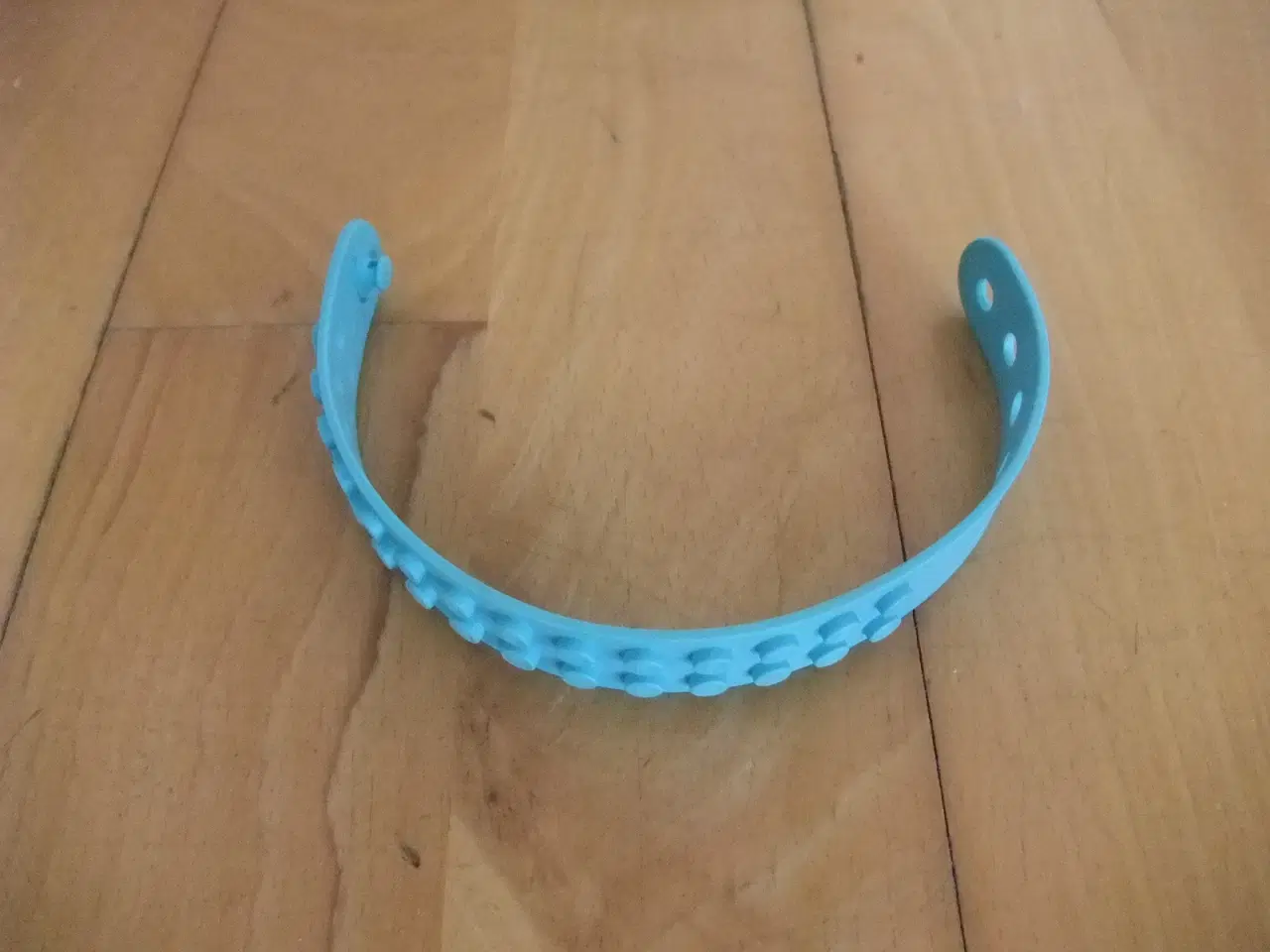 Billede 4 - Lego Armbånd