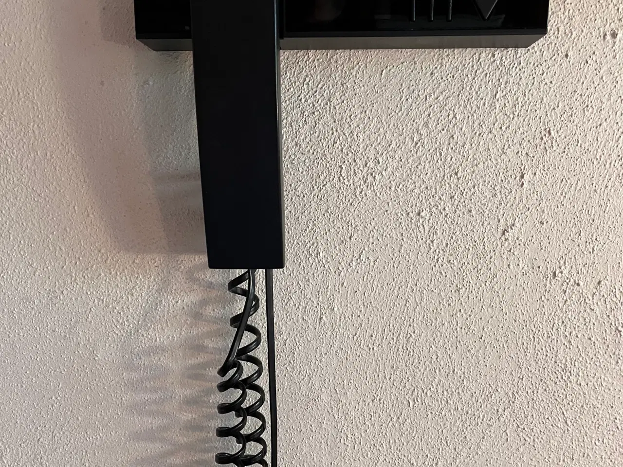 Billede 2 - Kirk + A ( incl .nummer viser )