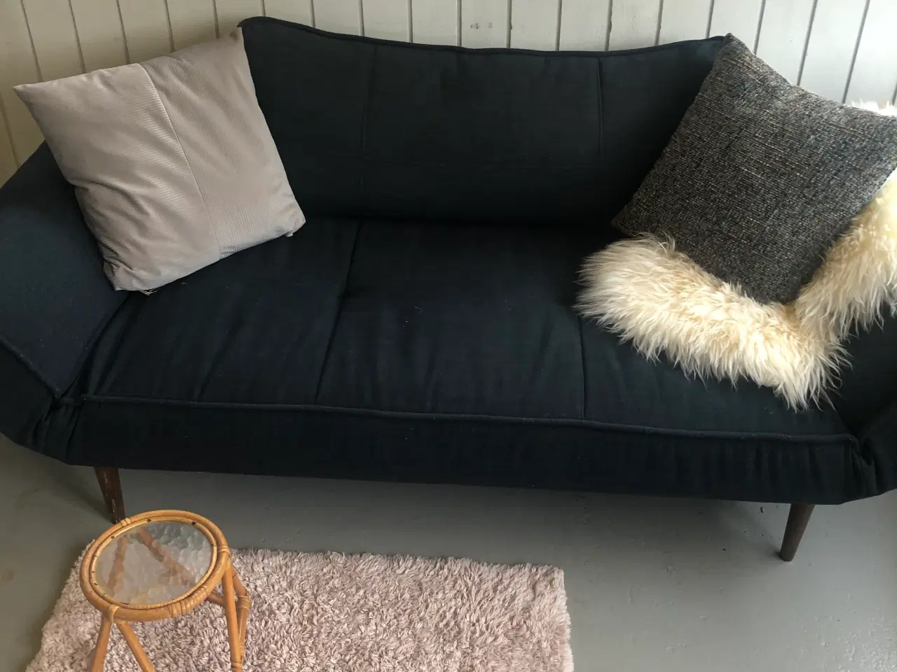 Billede 6 - Daybed