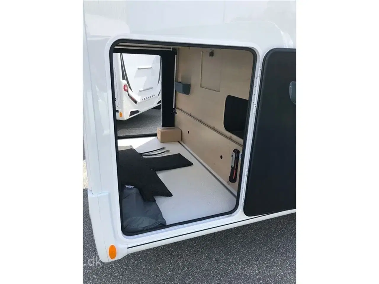 Billede 30 - 2026 - Autostar Prestige I 790 LC   Autostar Prestige I 790 Design Edition