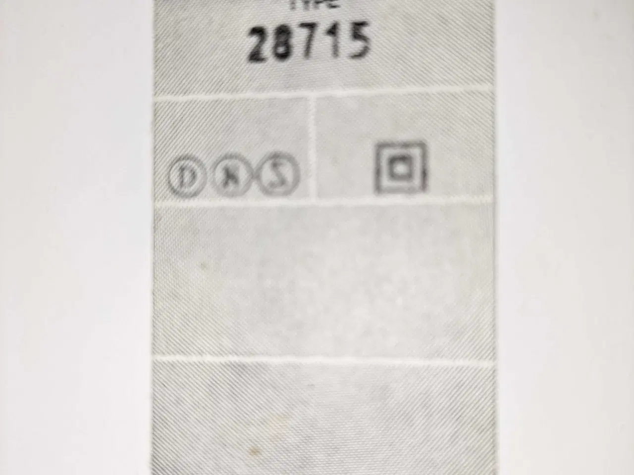 Billede 5 - Panthella standerlampe i fin stand