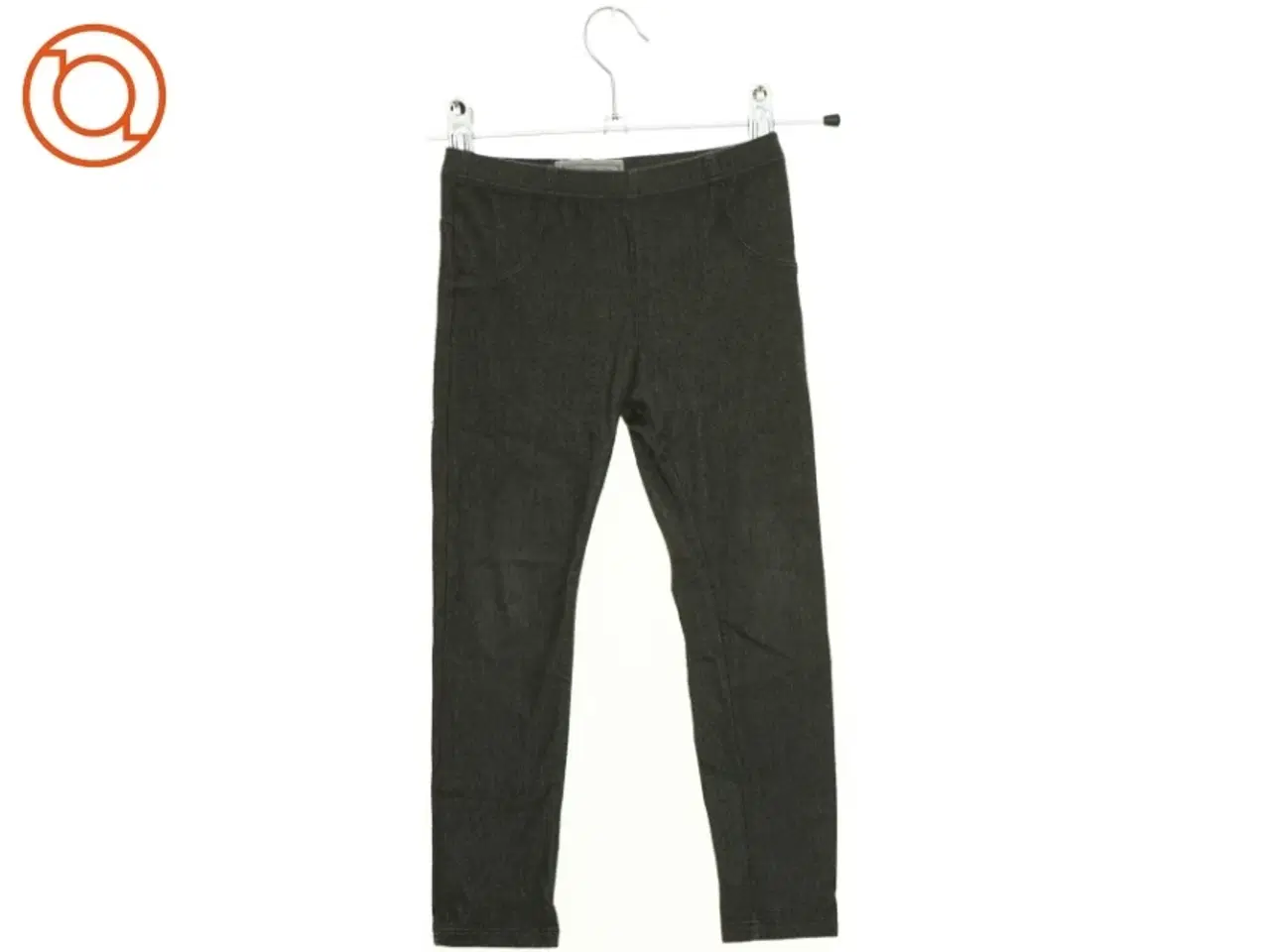 Billede 1 - Leggings fra Levis (str. 98 cm)