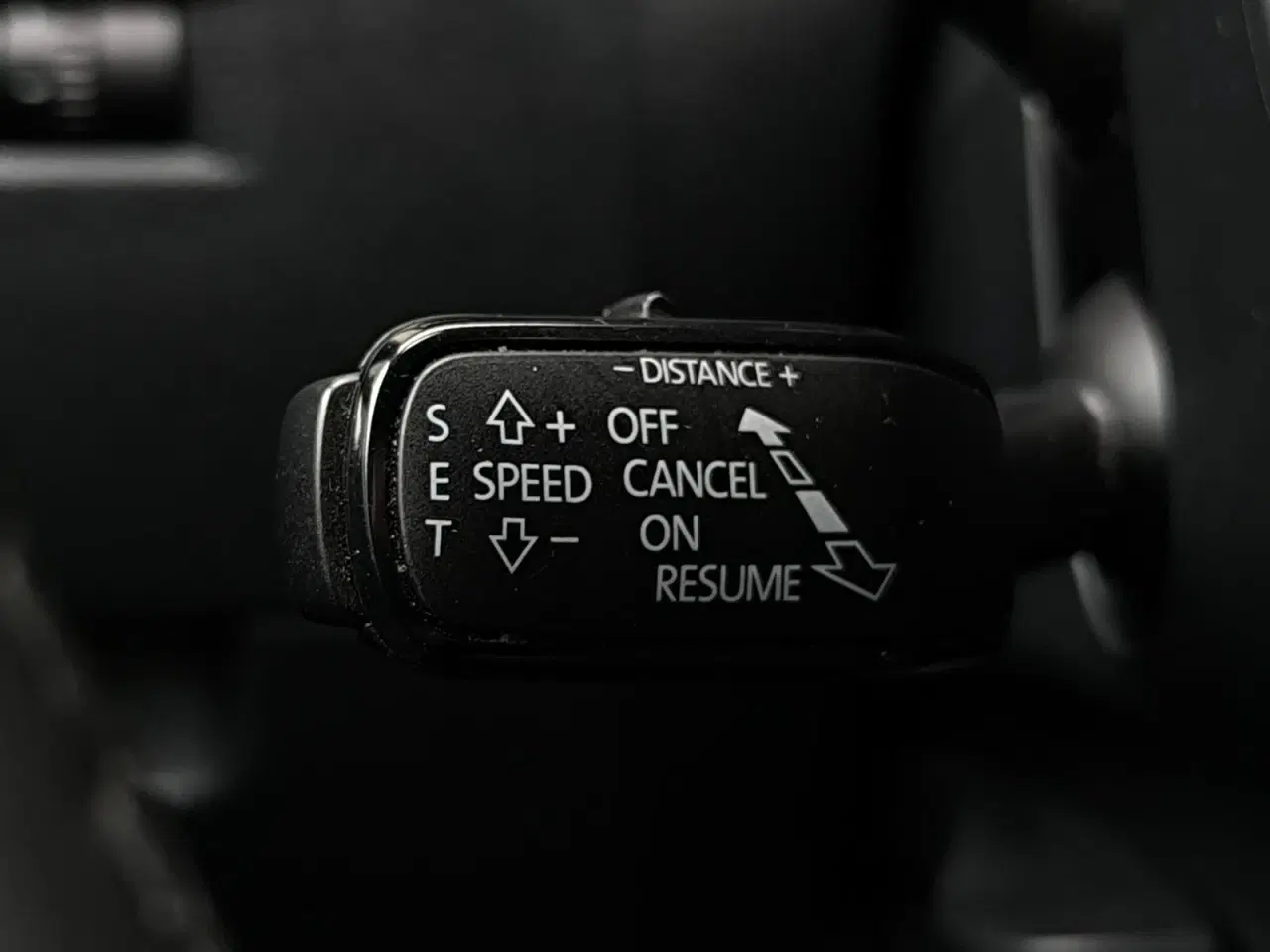 Billede 15 - Skoda Octavia 1,4 TSi 150 Style DSG