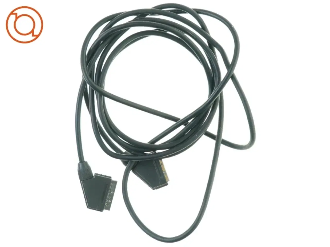 Billede 2 - Hdmi kabler (str. 406 cm)