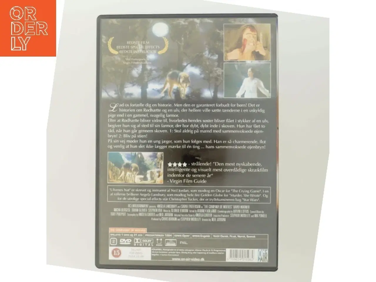 Billede 3 - Farvel Til En Legende - Verdens Største Tenor