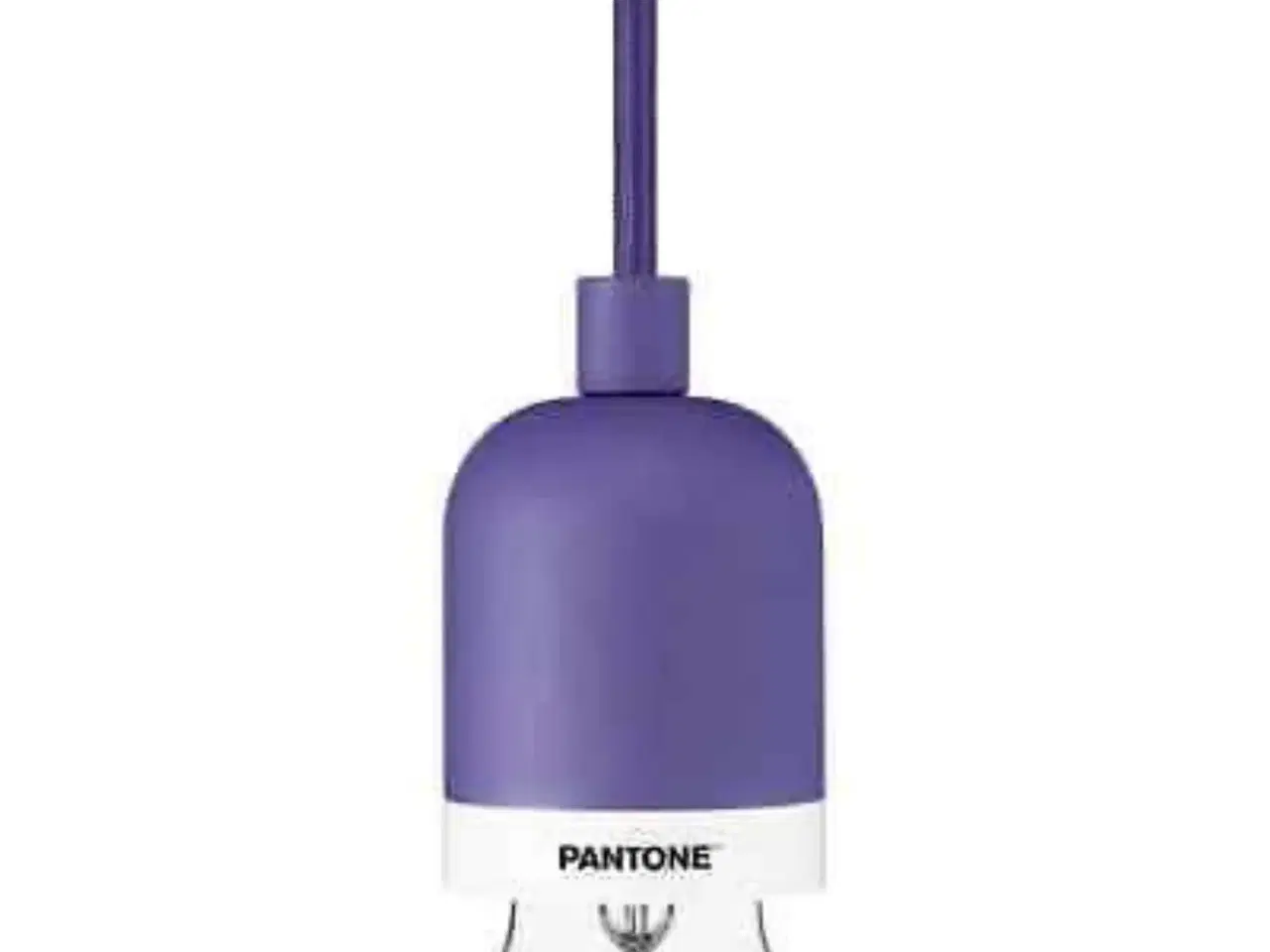 Billede 1 - Pantone pendel