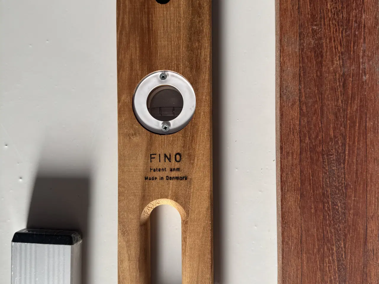 Billede 2 - Vaterpas