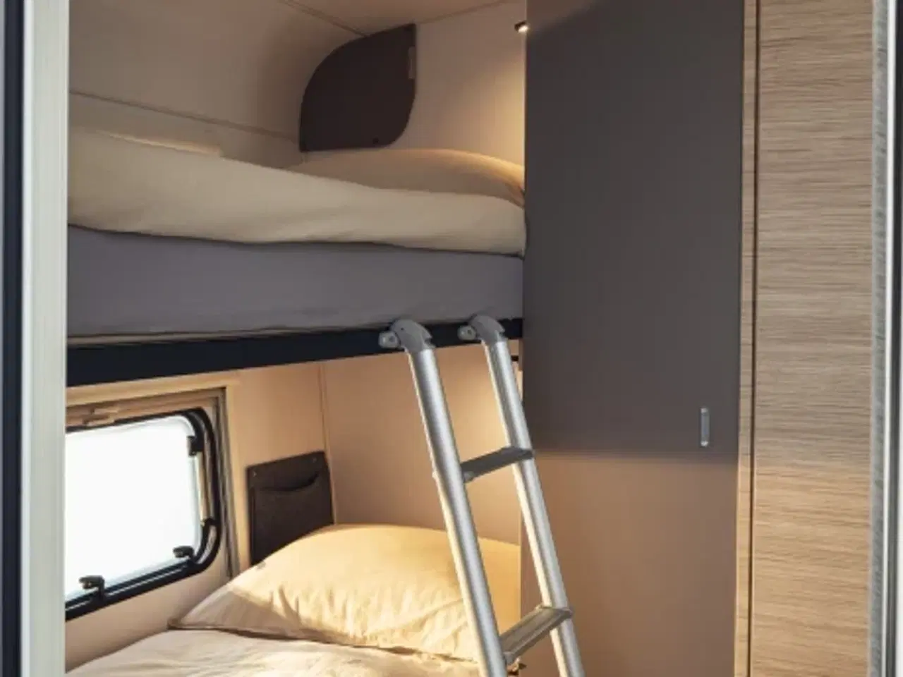 Billede 3 - Fendt NEXT 381