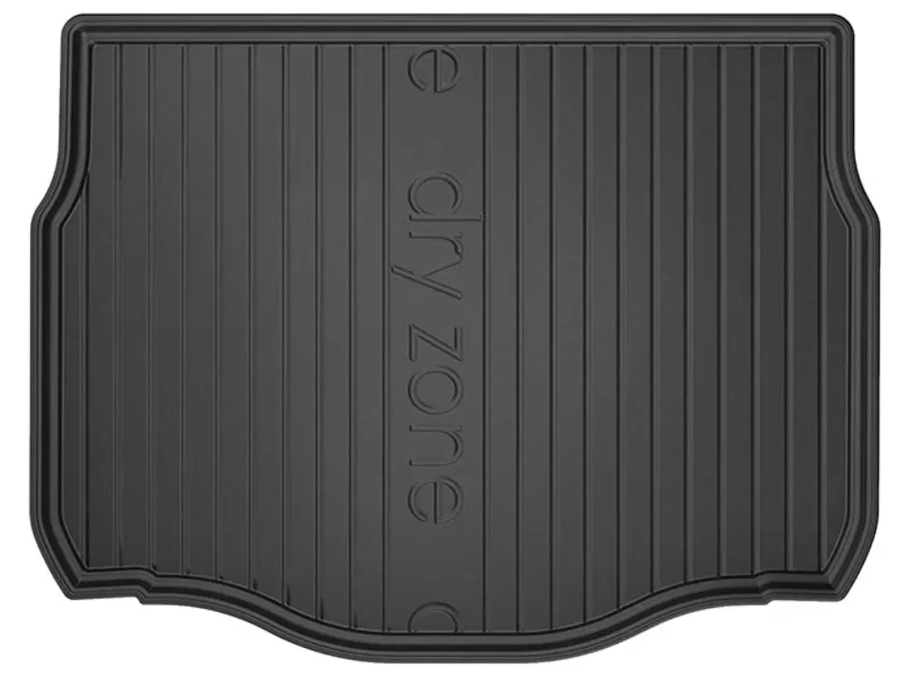 Billede 1 - Bagagerumsbakke Citroën C4 Cactus 2014-2020