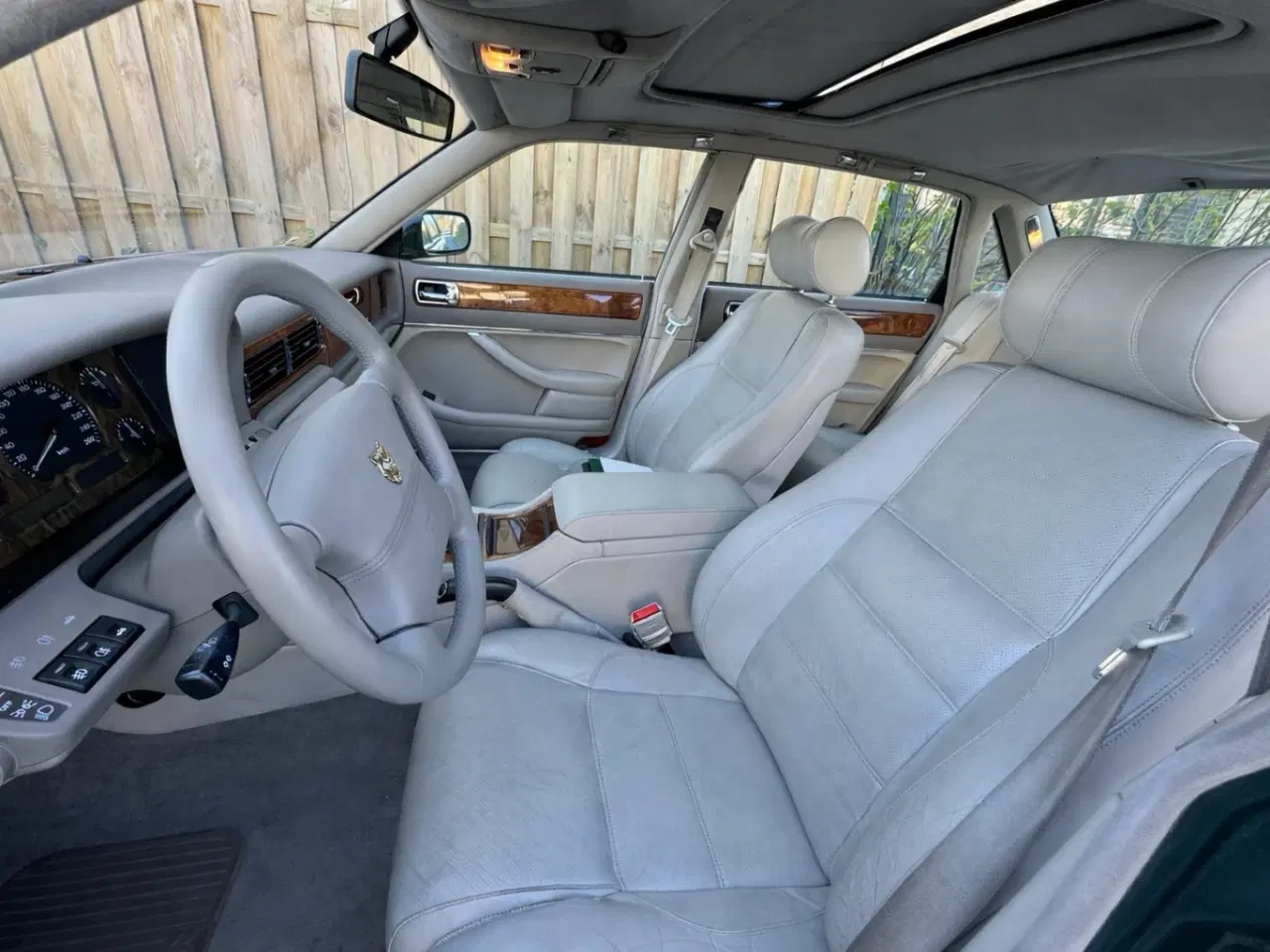 Billede 5 - Ægte klassiker.   Evt byttes med andet 