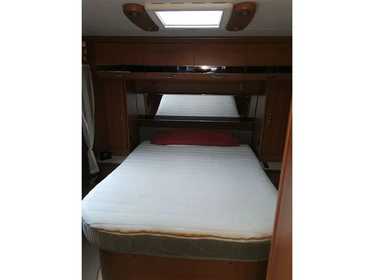 Billede 5 - 2012 - LMC Maestro 665 D