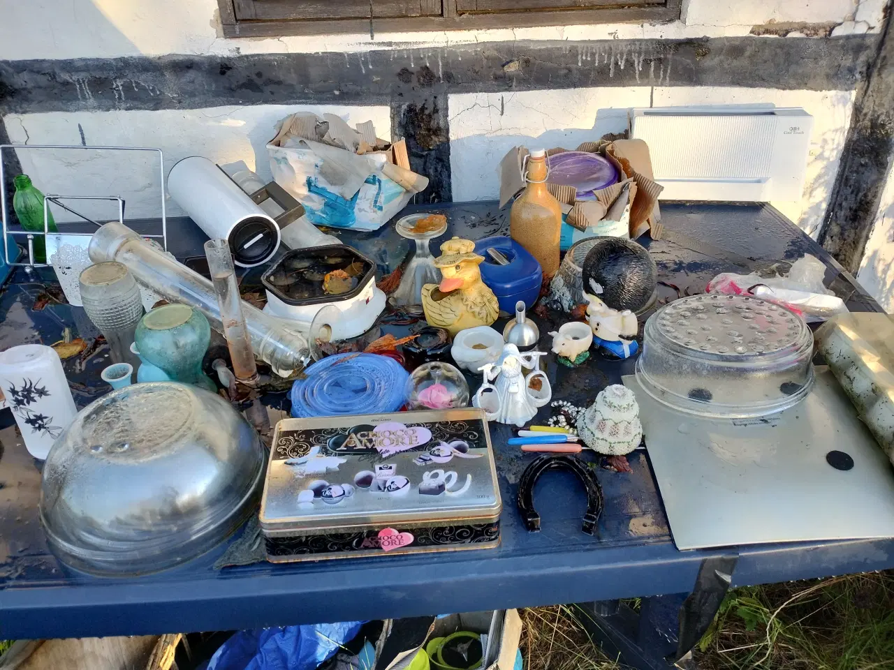 Billede 20 - Gratis, kom og hent