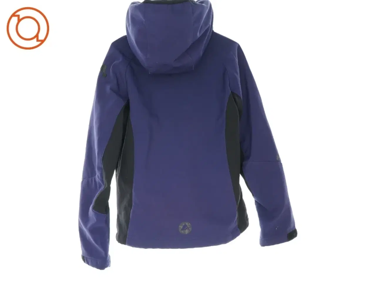 Billede 2 - jakke fra Altitude (str. 140 cm)