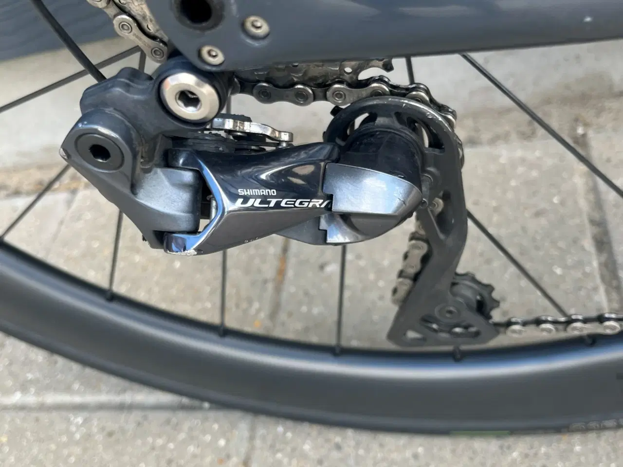 Billede 8 - Trek Emonda SLR 7 