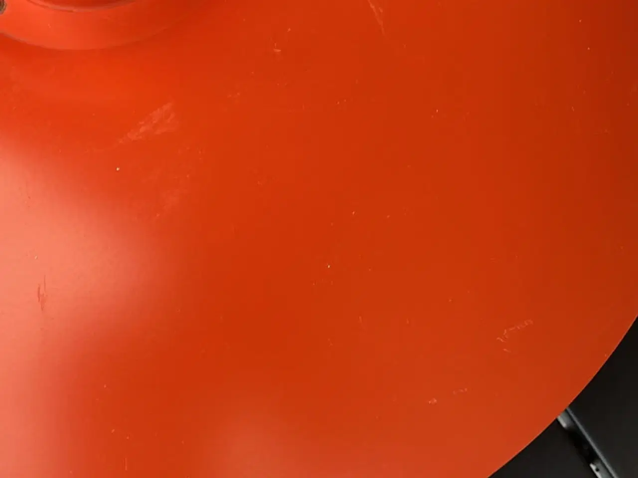 Billede 4 - Louis Poulsen PH 3/4 Pendel