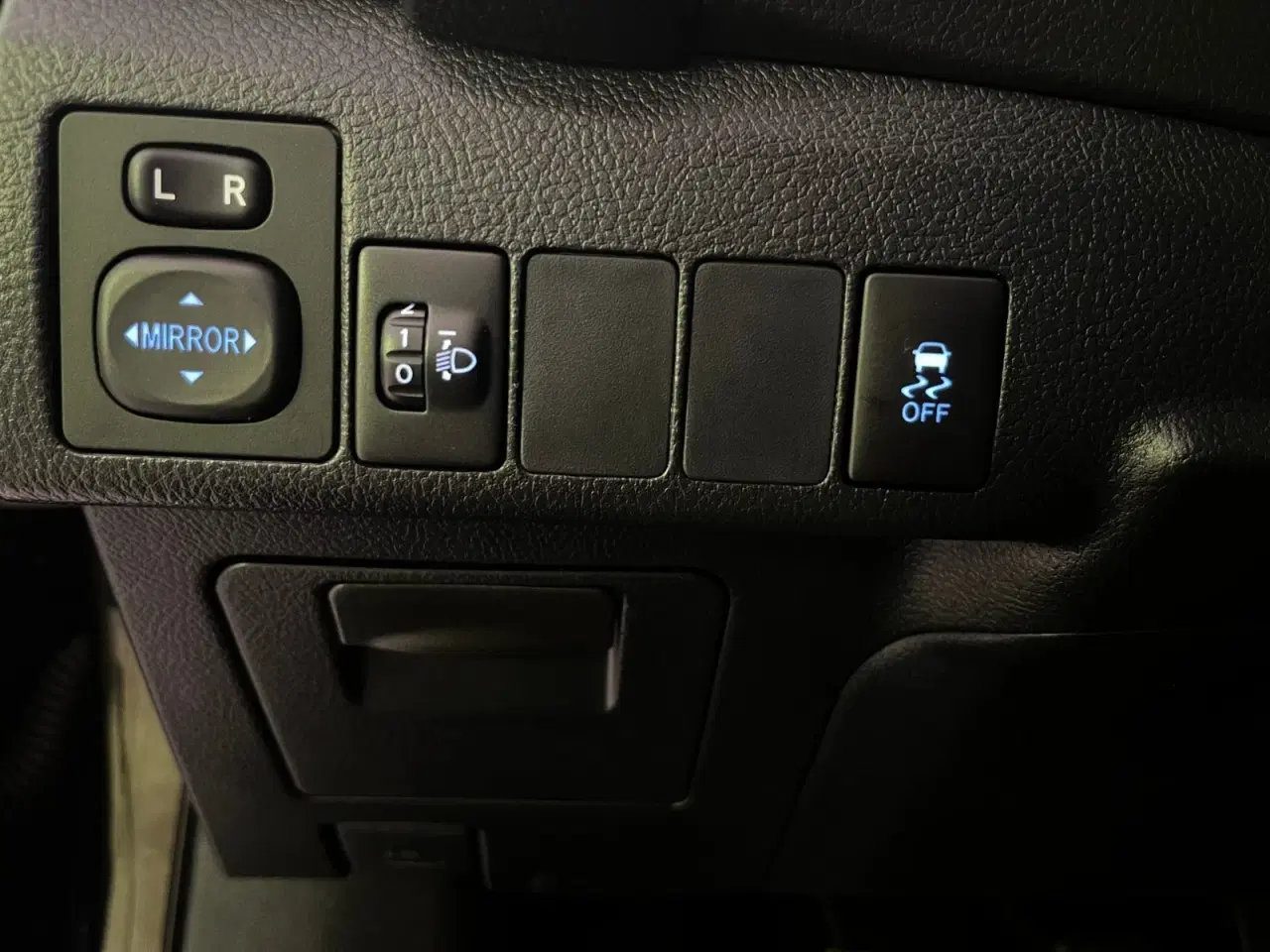 Billede 11 - Toyota Auris 1,6 T2