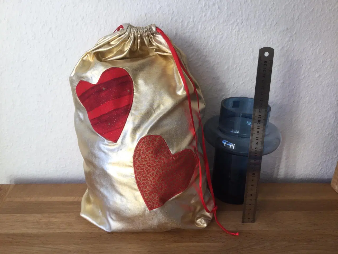 Billede 13 - Gaveposer - mini