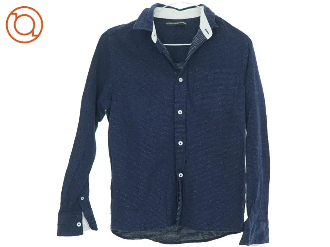 Billede 1 - Skjorte fra Outfitters (str. 164 cm)