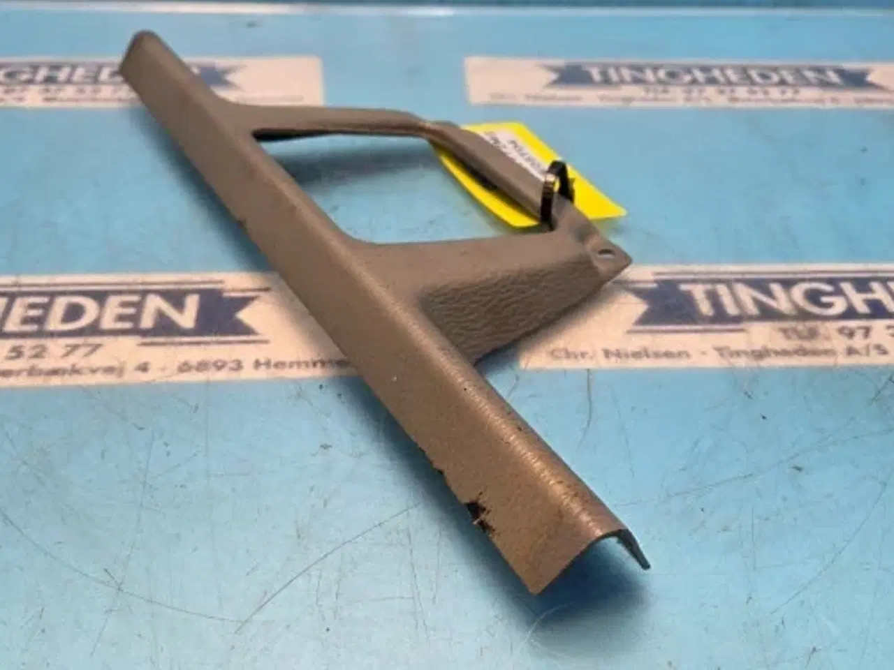 Billede 2 - Massey Ferguson 3060 Panel 3387772M2