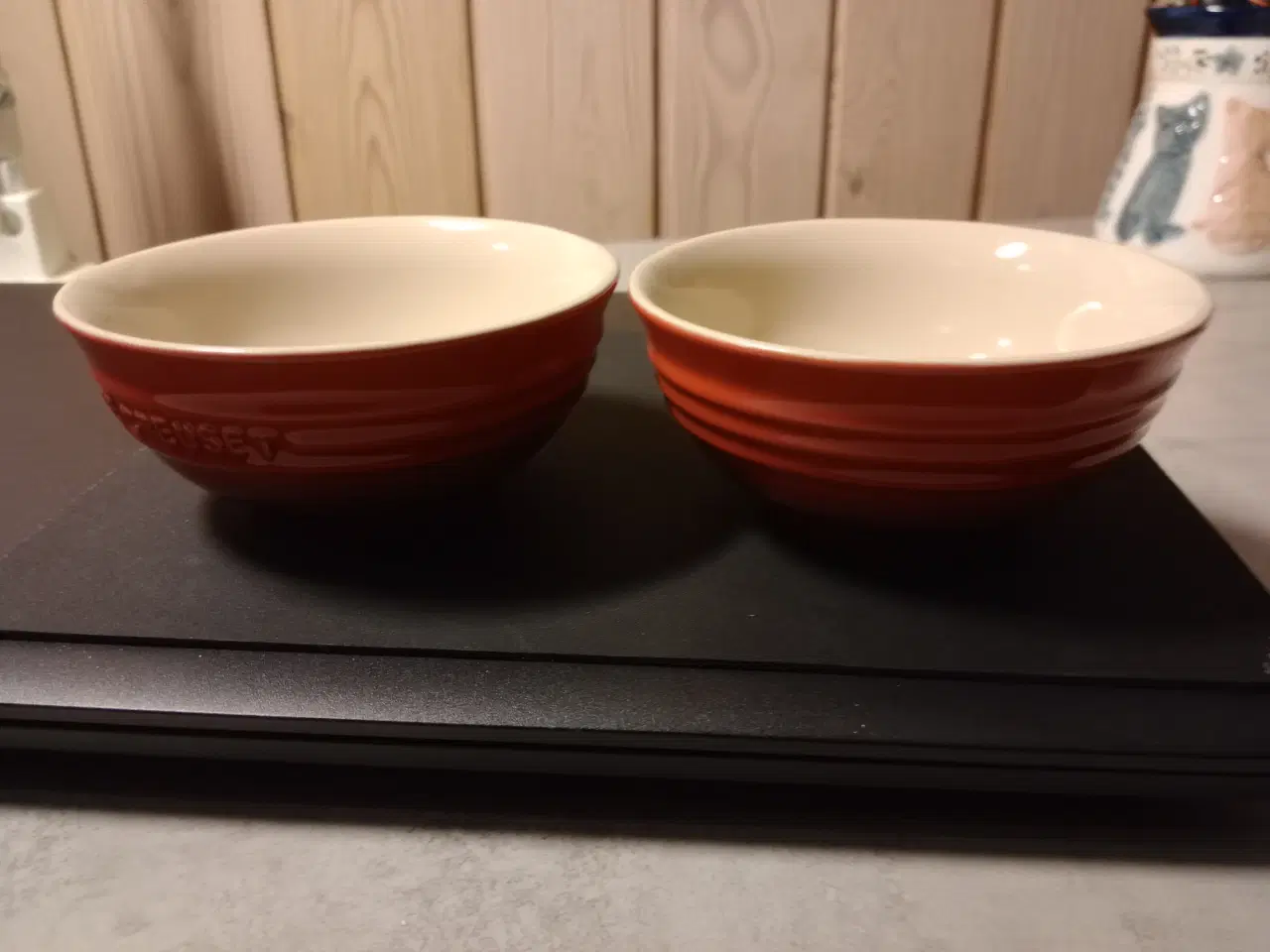 Billede 3 - Le Creuset