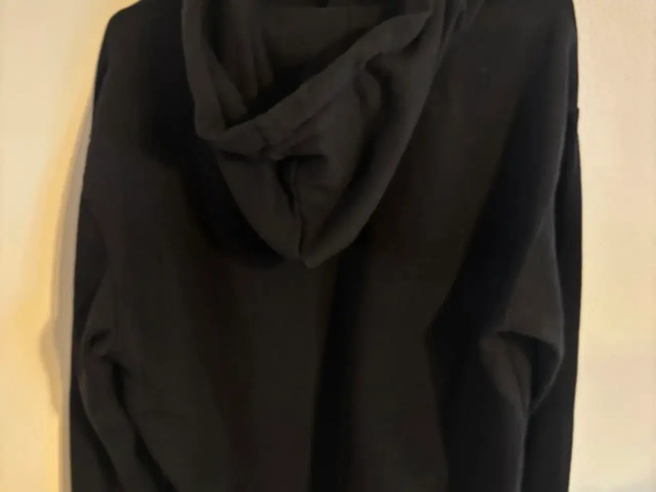 Billede 2 - Hoodie 